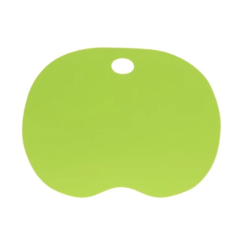 Pirts paklājiņš 4 gab. Pirts paklājiņš 4 gab.