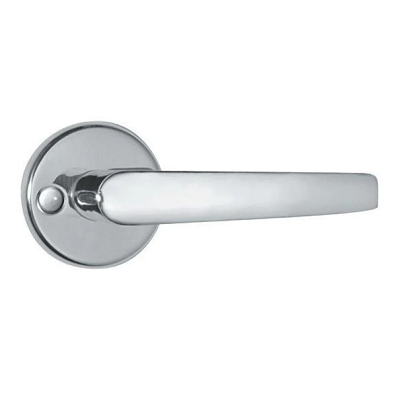 ROKTURIS DURVJU BETA SUDRABA 40 (BARCZ) ROKTURIS DURVJU BETA SUDRABA 40 (BARCZ)