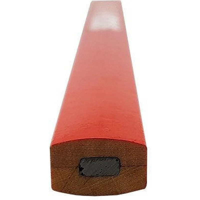 ZĪMULIS SOLA KOKAM 18 CM ZB ZĪMULIS SOLA KOKAM 18 CM ZB