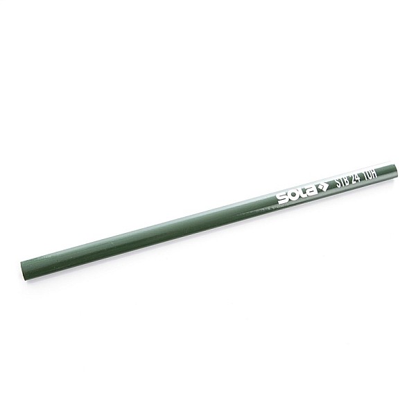 PENCIL SOLA F/CONC..STONE 24 CM STB