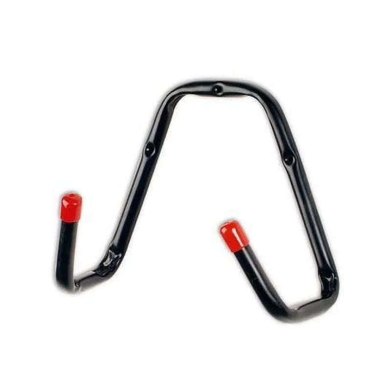 GARDEN HOSE HOLDER 388 FA1M028