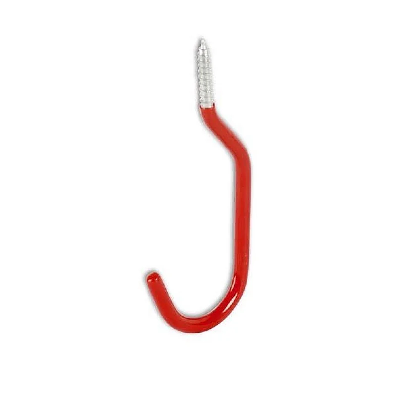 MULTI-FUNCTION HOOK 392 C SHAPED FA1Q01