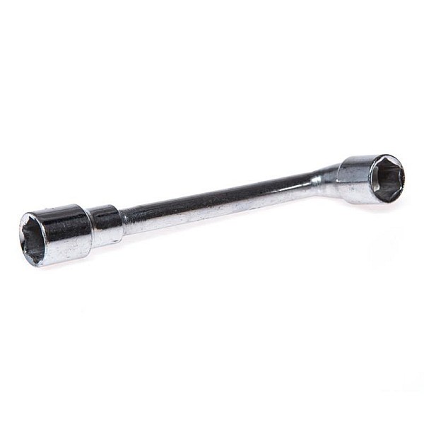 SOCKET SCREW KEY (15 MM)