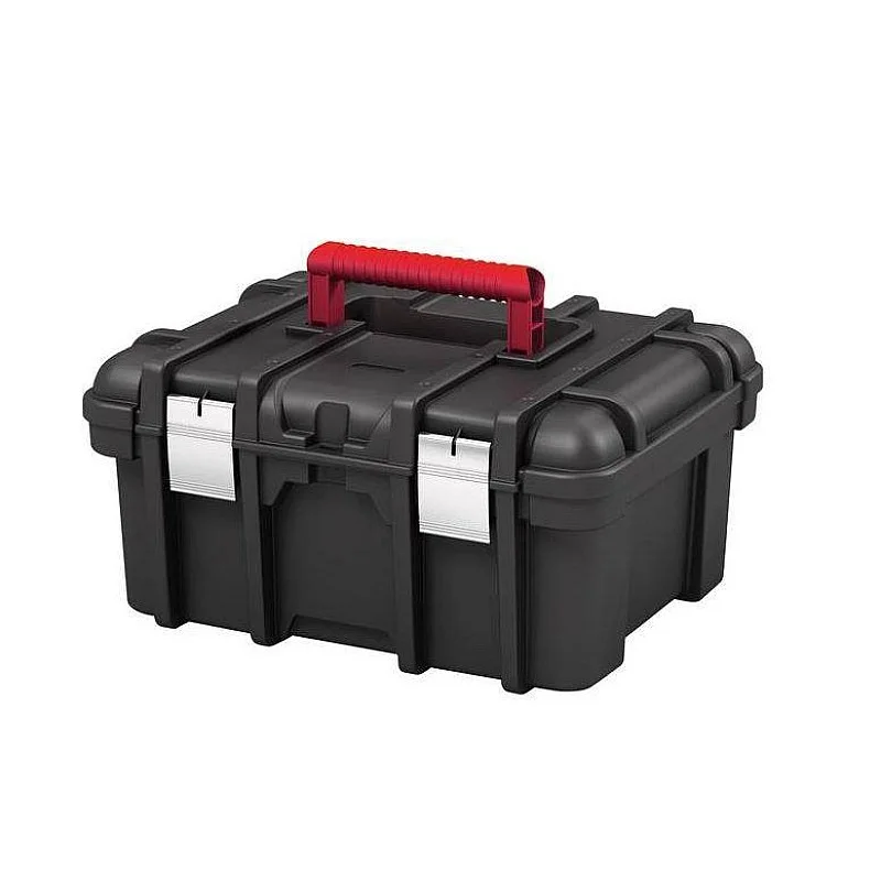 Įrankių dėžė KETER 16 42X33X20CM Įrankių dėžė KETER 16 42X33X20CM