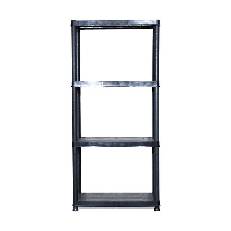 Plaukts noliktavas 4l 1300x610x305 25kg