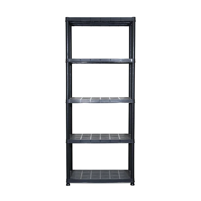 Noliktavas plaukts Platin 15005b 5gb