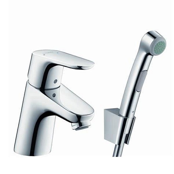 HANSGROHE FOCUS MIXER