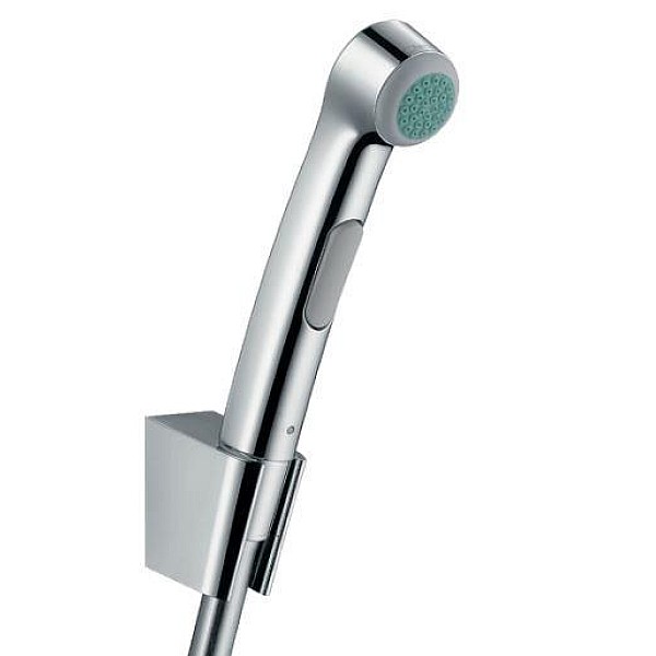 HANSGROHE FOCUS MIXER