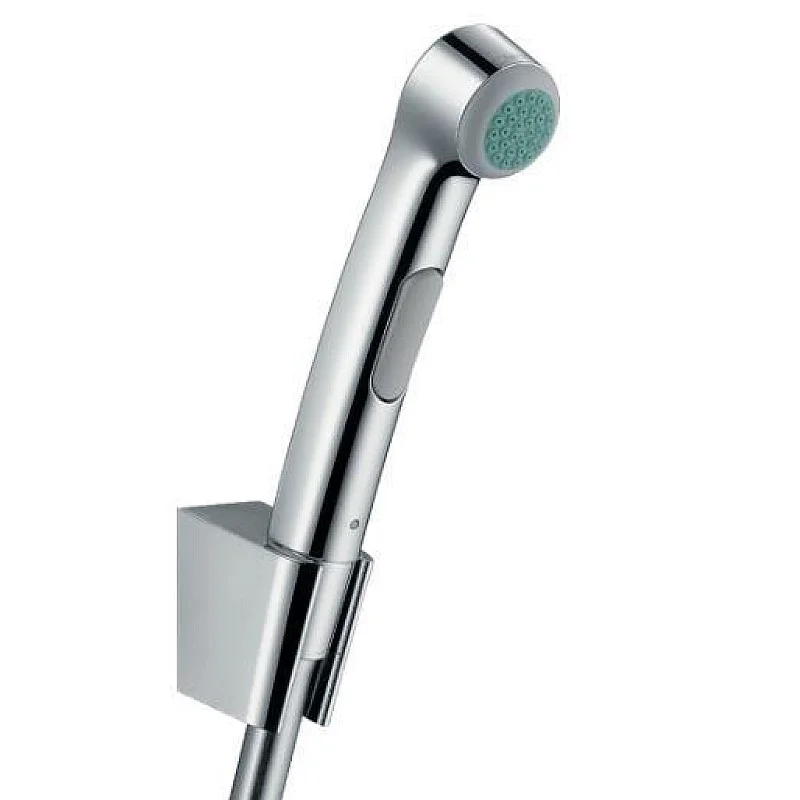 HANSGROHE FOCUS MIXER HANSGROHE FOCUS MIXER
