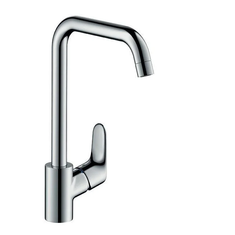 HANSGROHE FOCUS KITCHEN MIXER