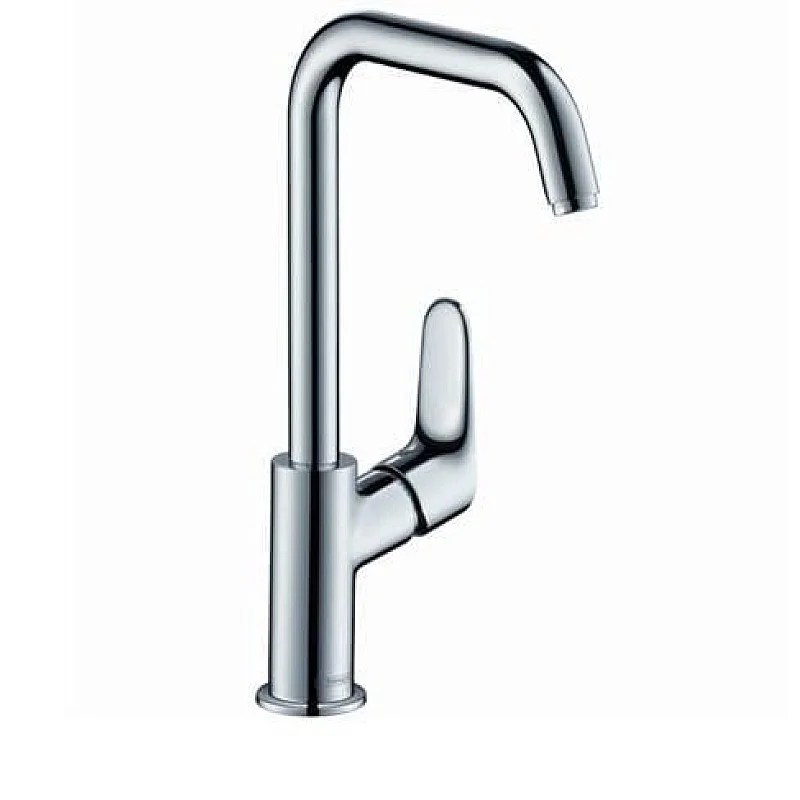 Virtuvinis maišytuvas Hansgrohe Focus 31820000 Virtuvinis maišytuvas Hansgrohe Focus 31820000