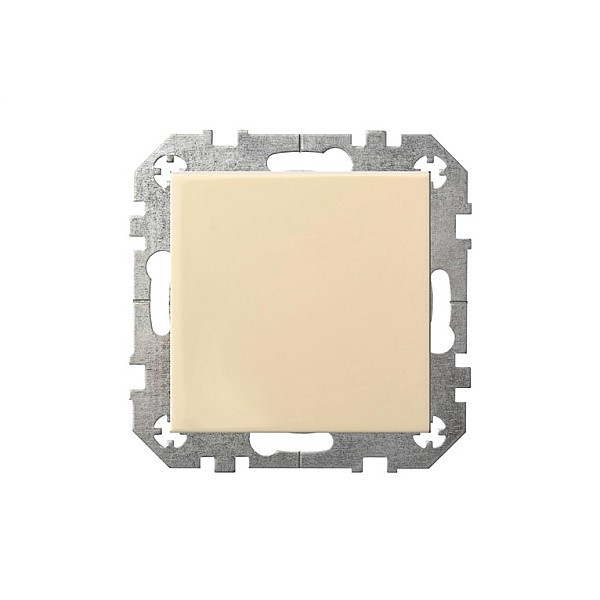 SWITCH EPSILON ĮJ1-10-005-01 BEIGE