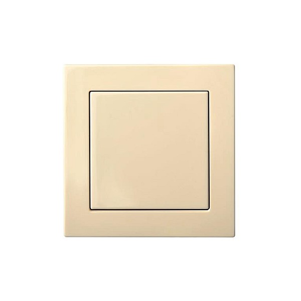 SWITCH EPSILON ĮJ1-10-005-01 BEIGE