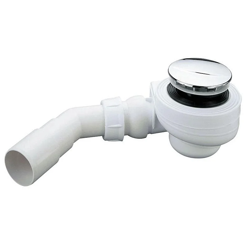 SIFONS DUŠAS TB50P D74/50-40 (Nicoll) SIFONS DUŠAS TB50P D74/50-40 (Nicoll)