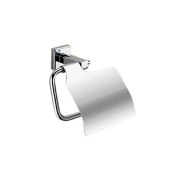 TOILET PAPER HOLDER COLORADO 6925 13