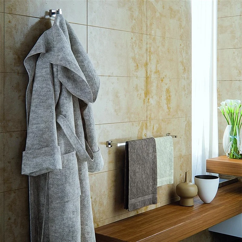 BATHROOM HOOK COLORADO 6926 13 CR BATHROOM HOOK COLORADO 6926 13 CR