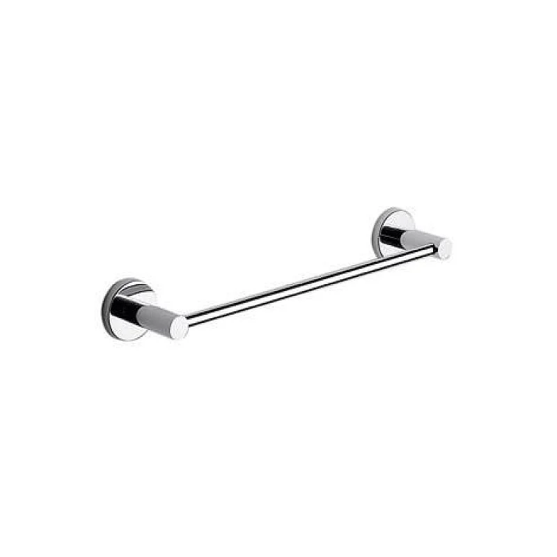 BATHROOM HANGER FELCE FE21/35 13 CR 3