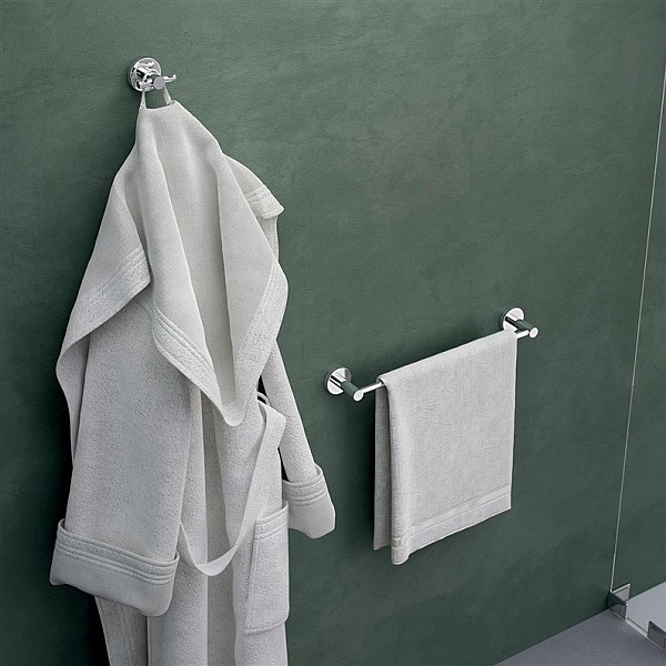 BATHROOM HANGER FELCE FE21/60 13 CR 6