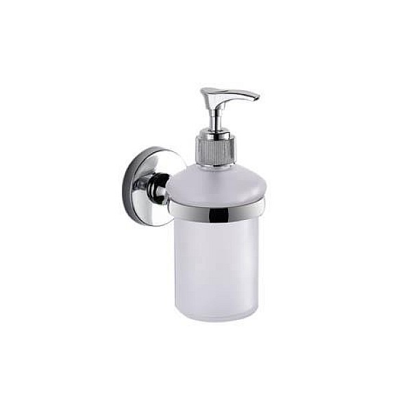 BATHROOM DISPENSER FELCE FE81 13 CR