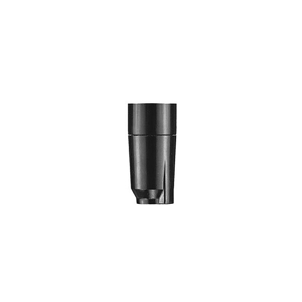 BULB SOCKET E14 D. 3001