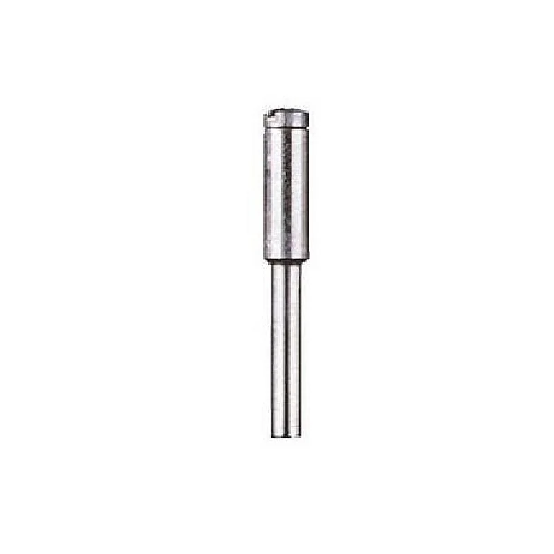 SCREW MANDREL DREMEL 402. 4 ST