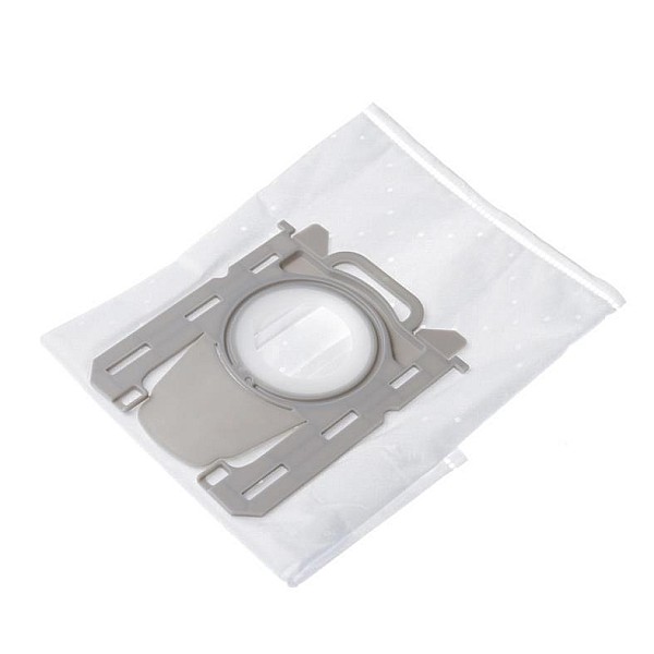 VACUUM CLEANER FILTERS EP-BAG/MICRO 4+0