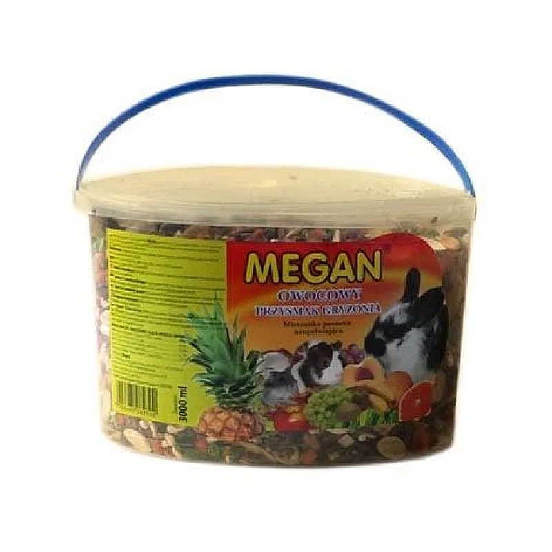 GRAUZĒJU GARDUMS AR AUGĻIEM