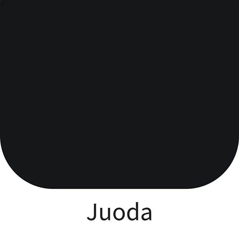 PRIMER-ENAMEL PROTEKSOL-50 BLACK 0.9L PRIMER-ENAMEL PROTEKSOL-50 BLACK 0.9L