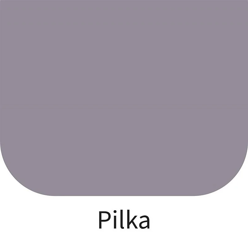 PRIMER-ENAMEL PROTEKSOL-50 GREY 0.9L PRIMER-ENAMEL PROTEKSOL-50 GREY 0.9L