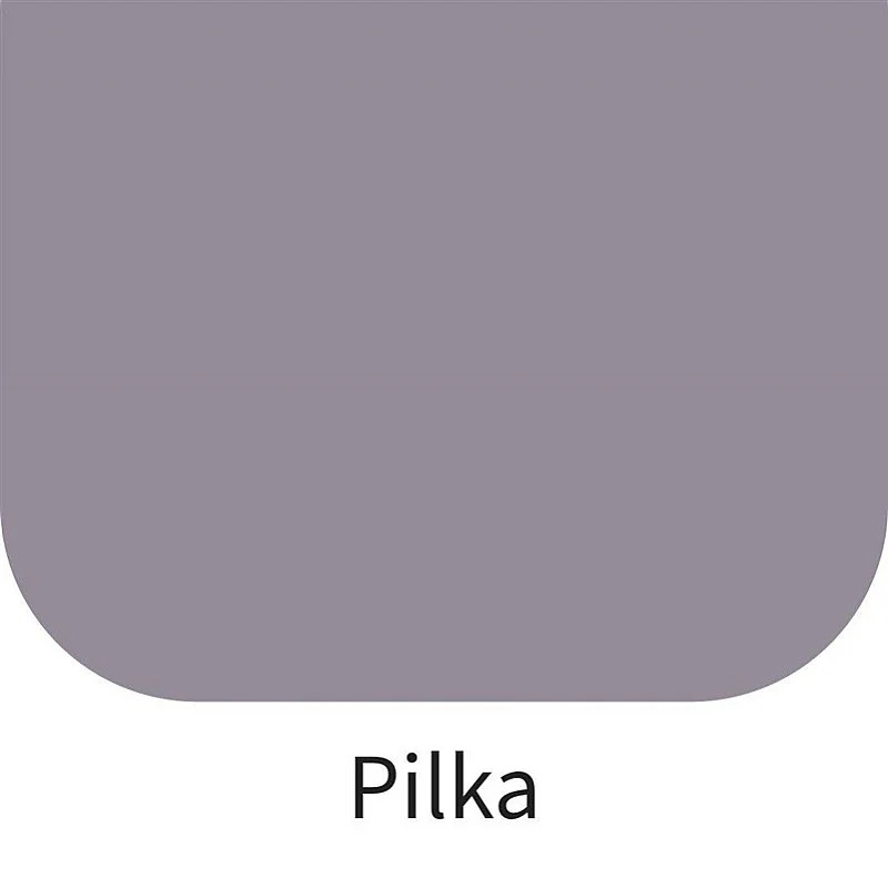 PRIMER-ENAMEL PROTEKSOL-50 GREY 2.7L PRIMER-ENAMEL PROTEKSOL-50 GREY 2.7L