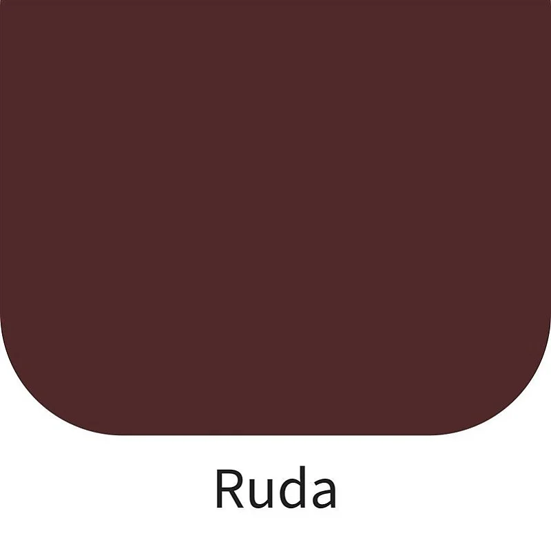 PRIMER-ENAMEL PROTEKSOL-50 BROWN 0.9L PRIMER-ENAMEL PROTEKSOL-50 BROWN 0.9L