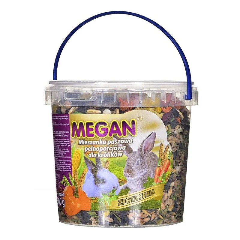 BARĪBA TRUŠIEM AUKS. S. 1 L/500 G