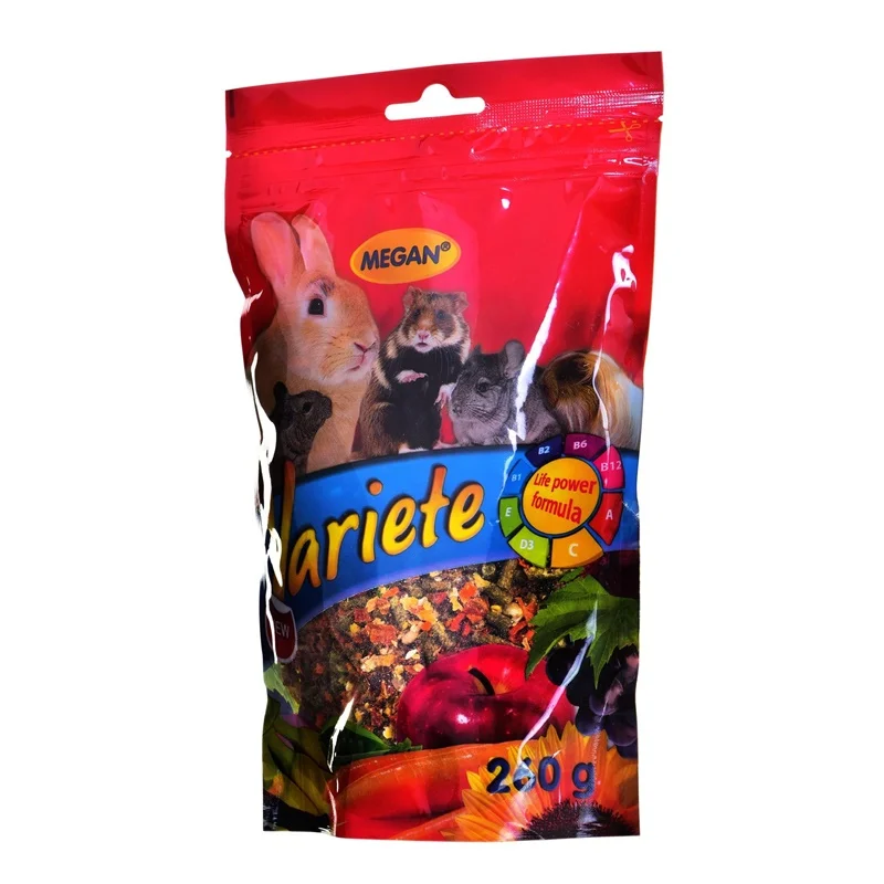 GRAUZĒJU BARĪBA VAR. DESERT. 0.5 L/260 G