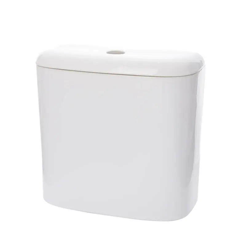 TOILET BOWL DEEP 827613