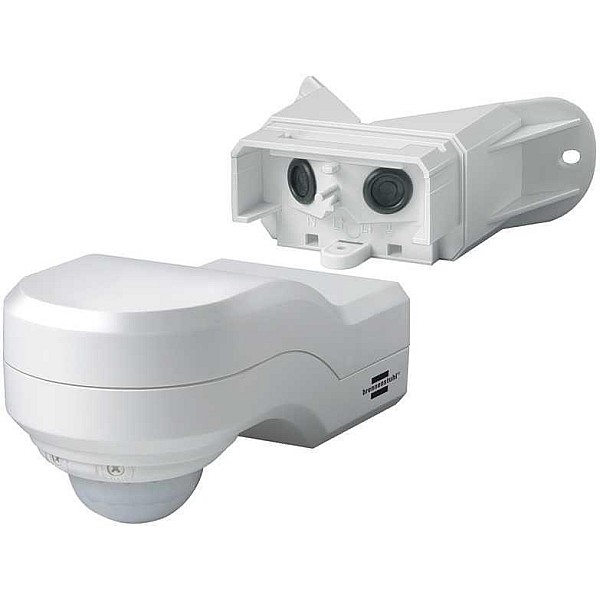 MOTION SENSOR 1170910 PIR240