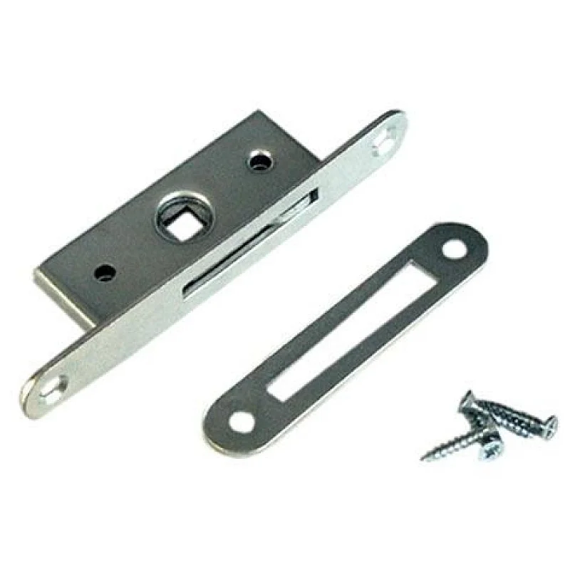 SLĒDZNE LOGA 4507 BE RANKEN (10) (KURZEMES)