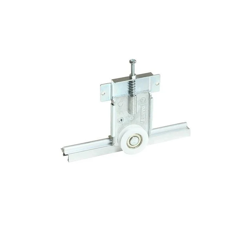 BĪDĀMO DURVJU RITENĪTIS 4416 (LAGUNA) BĪDĀMO DURVJU RITENĪTIS 4416 (LAGUNA)