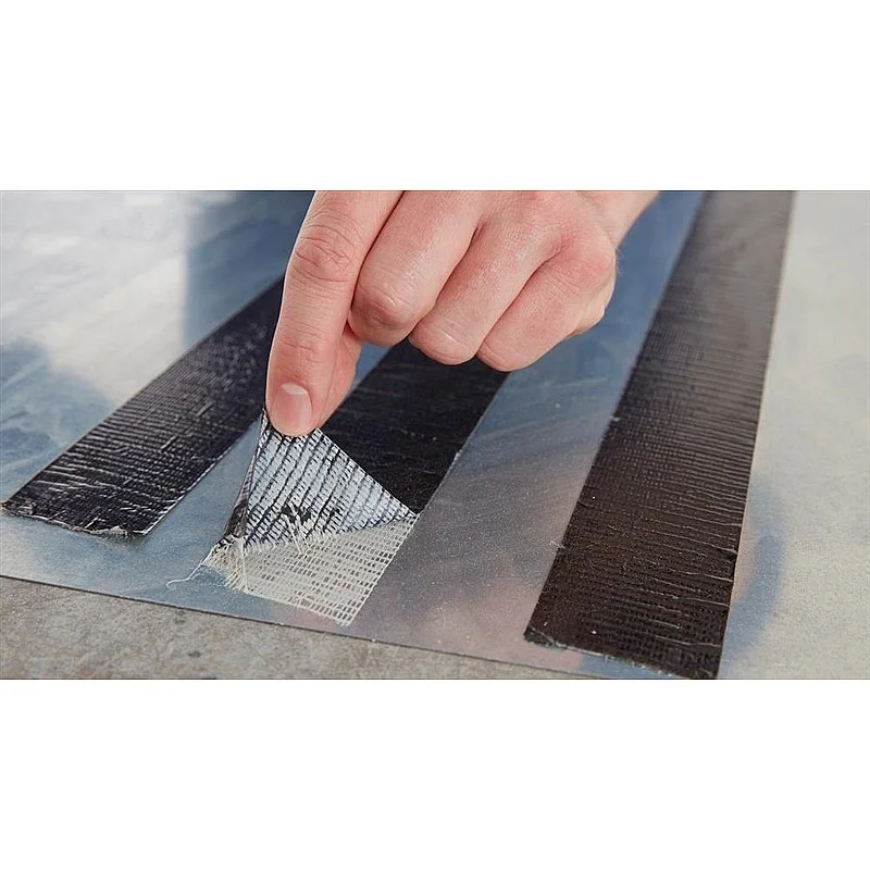 ADHESIVE REMOVER SPRAY 200ML