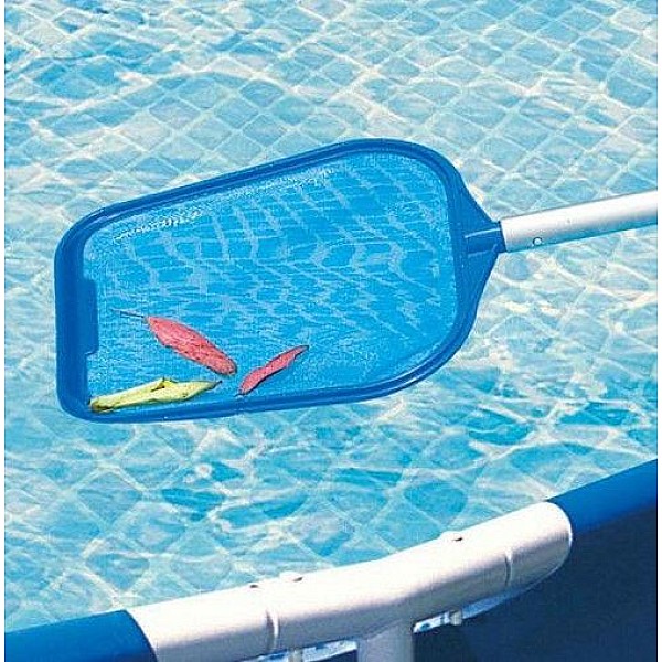 POOL MAINTENANCE KIT 29056 DELUXE