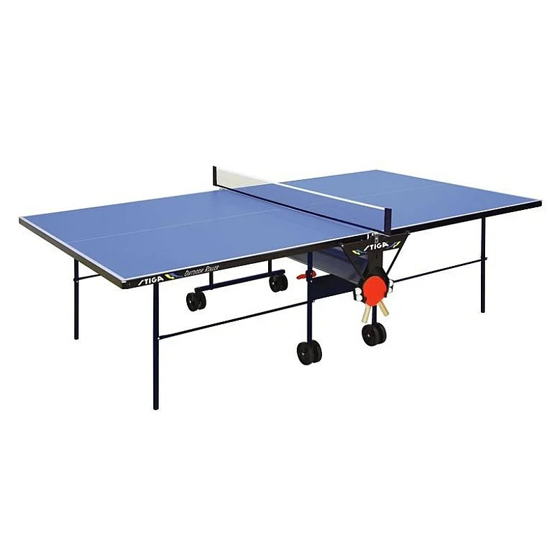 TABLE TENNIS OUTDOOR ROLLER 7175-05