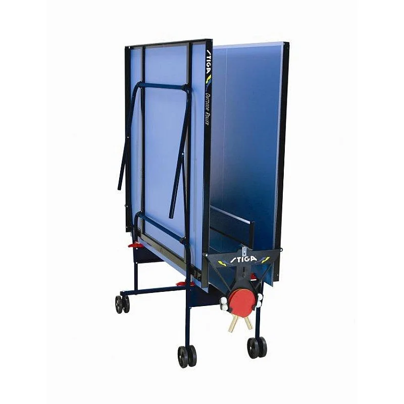 TABLE TENNIS OUTDOOR ROLLER 7175-05