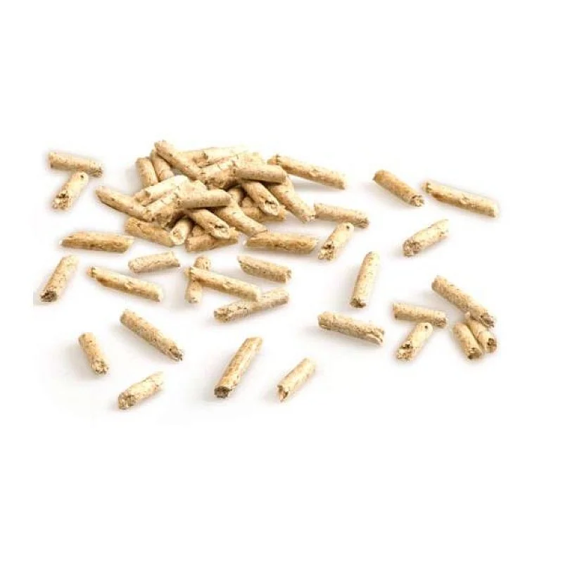 PAKAIŠI CATS BEST UNIVERSAL 10 L 5.5KG PAKAIŠI CATS BEST UNIVERSAL 10 L 5.5KG