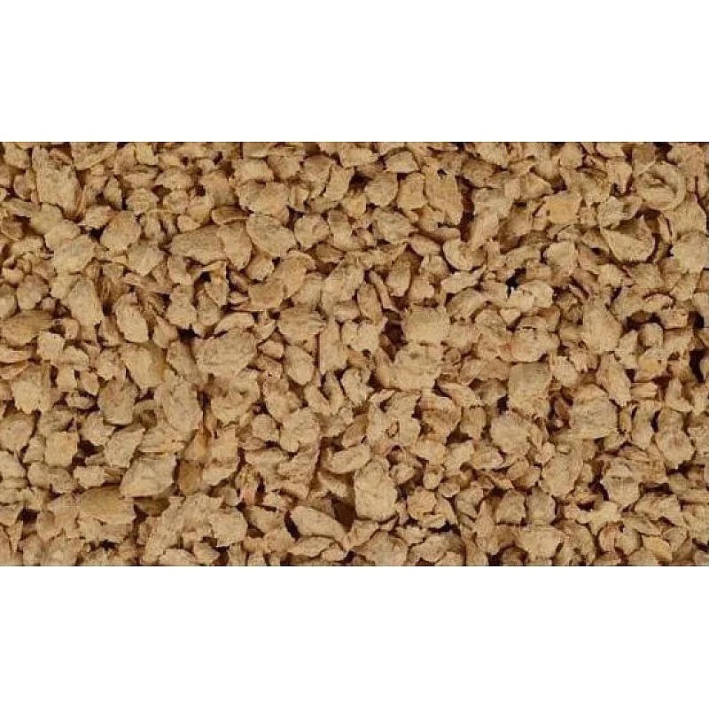 PAKAIŠI CATS BEST ORIGINAL 10 L 4.3KG PAKAIŠI CATS BEST ORIGINAL 10 L 4.3KG