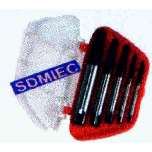 EXTRACTOR TOOLS SET 10559823