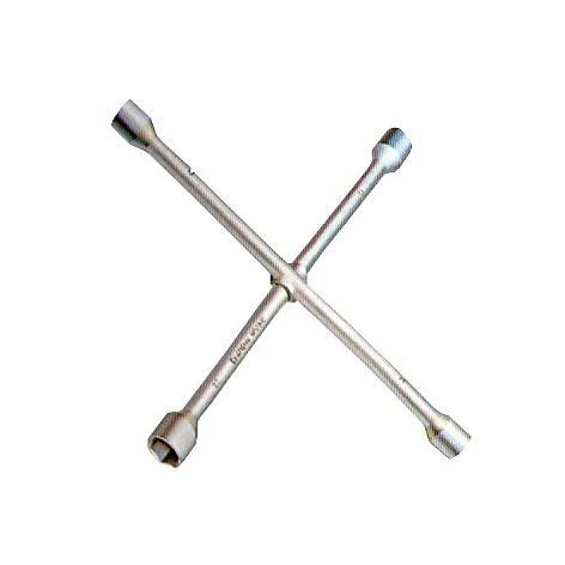 Krustatslēga 10650793 Krustatslēga 10650793