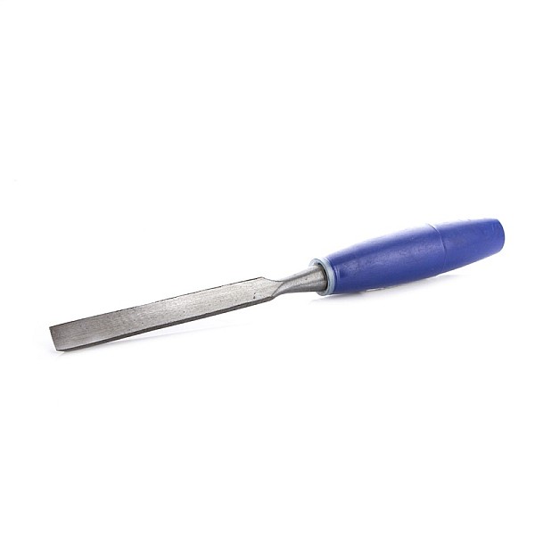 CHISEL 50651402