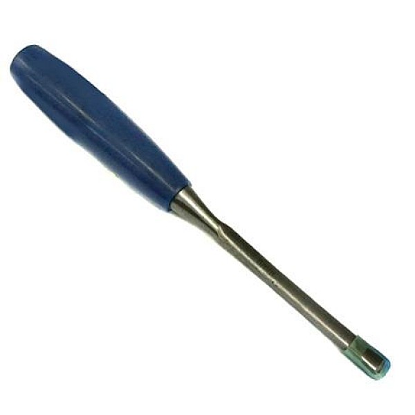 CHISEL 50651402