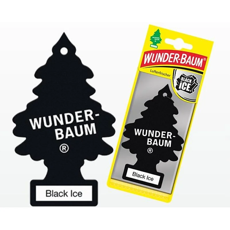 Atsvaidz.gaisa a/m black classic wb (wunder-baum) Atsvaidz.gaisa a/m black classic wb (wunder-baum)
