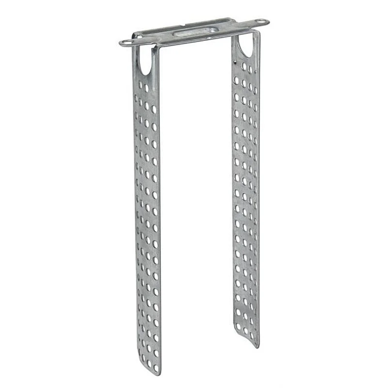 DIRECT MOUNTING PART KNAUF 60X27X200