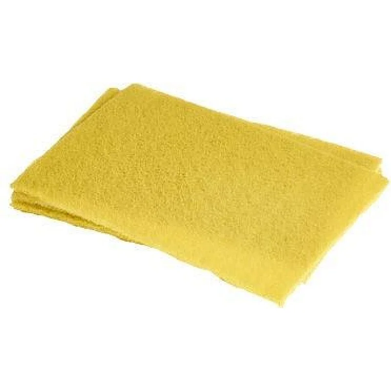 Šveitimo padukai Tokė. įvairių spalvų. 3 vnt. Šveitimo padukai Tokė. įvairių spalvų. 3 vnt.